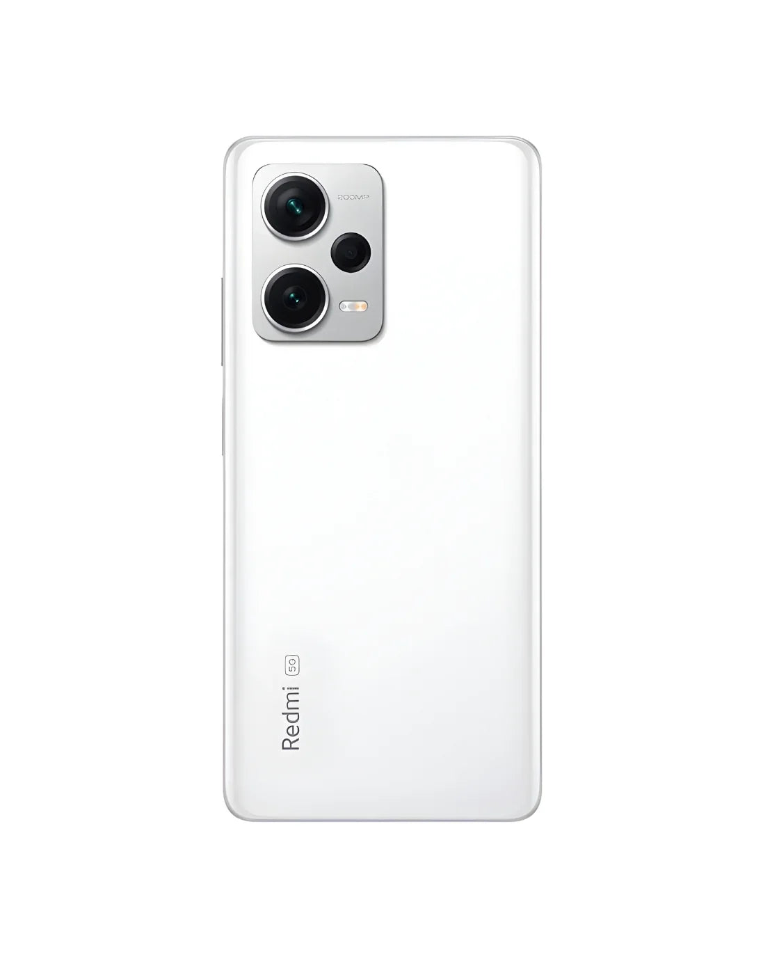 Xiaomi Redmi Note 12 Pro 5G Refurbished