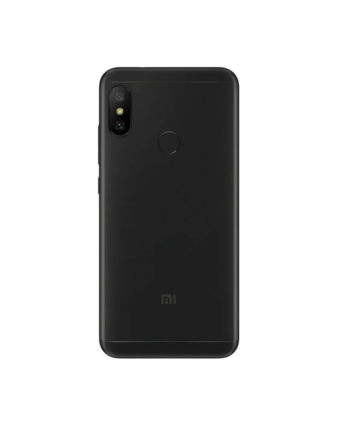Xiaomi Redmi 6 Pro Refurbished