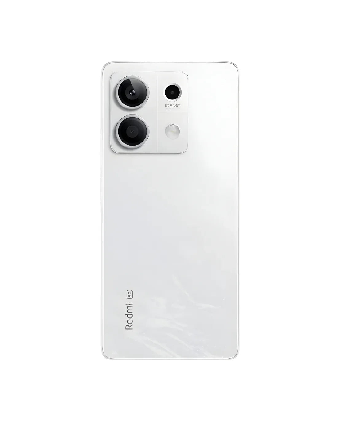 Xiaomi Redmi Note 13 Pro 5G Refurbished