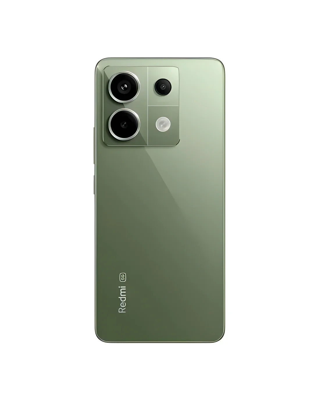 Xiaomi Redmi Note 13 Pro 5G Refurbished