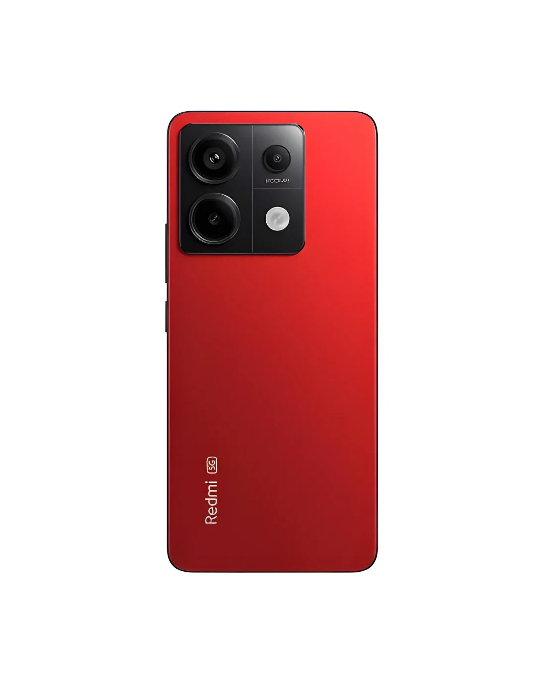 Xiaomi Redmi Note 13 Pro 5G Refurbished