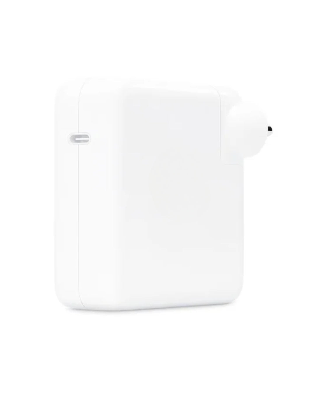 Apple 70W USB-C Power Adapter