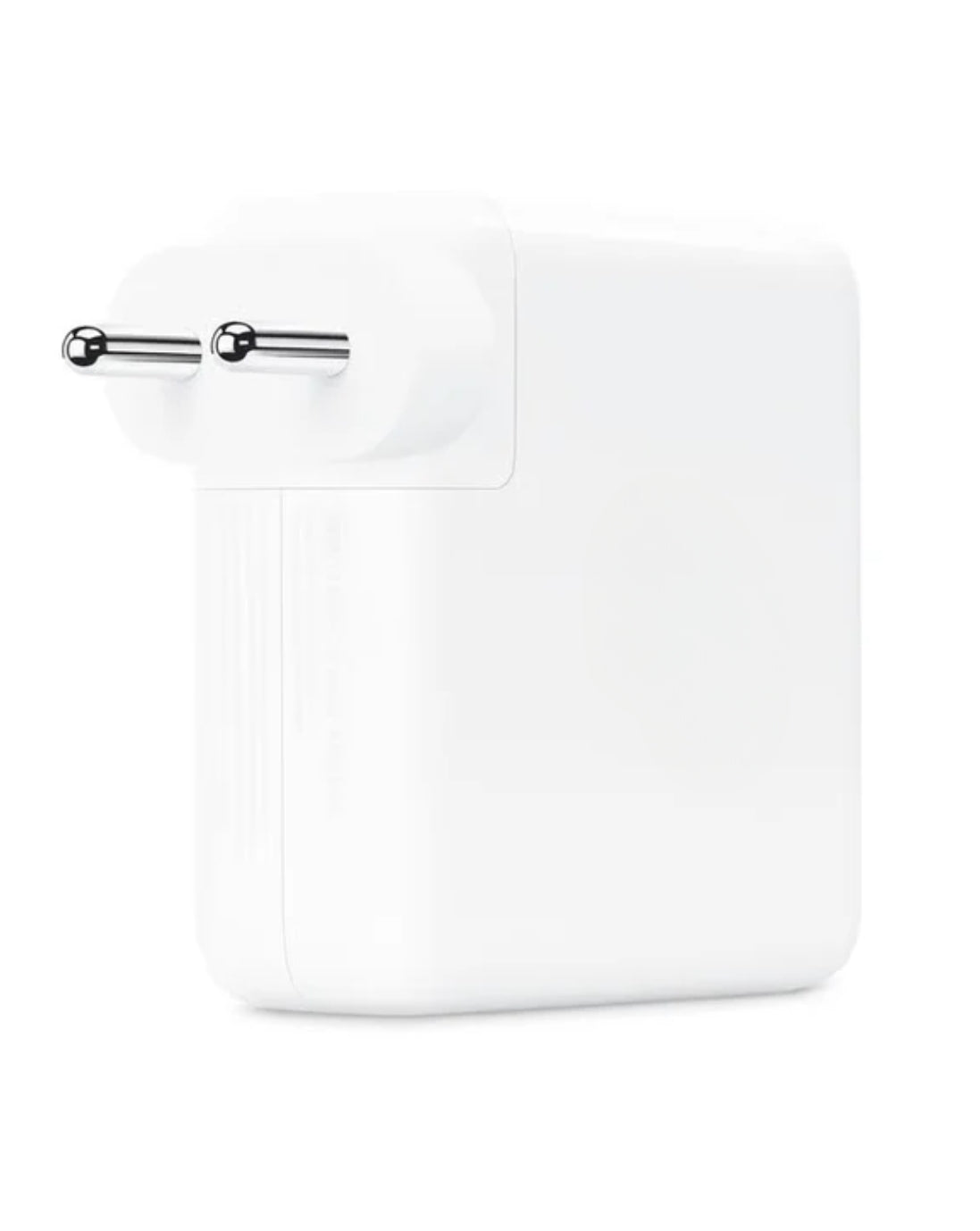 Apple 70W USB-C Power Adapter
