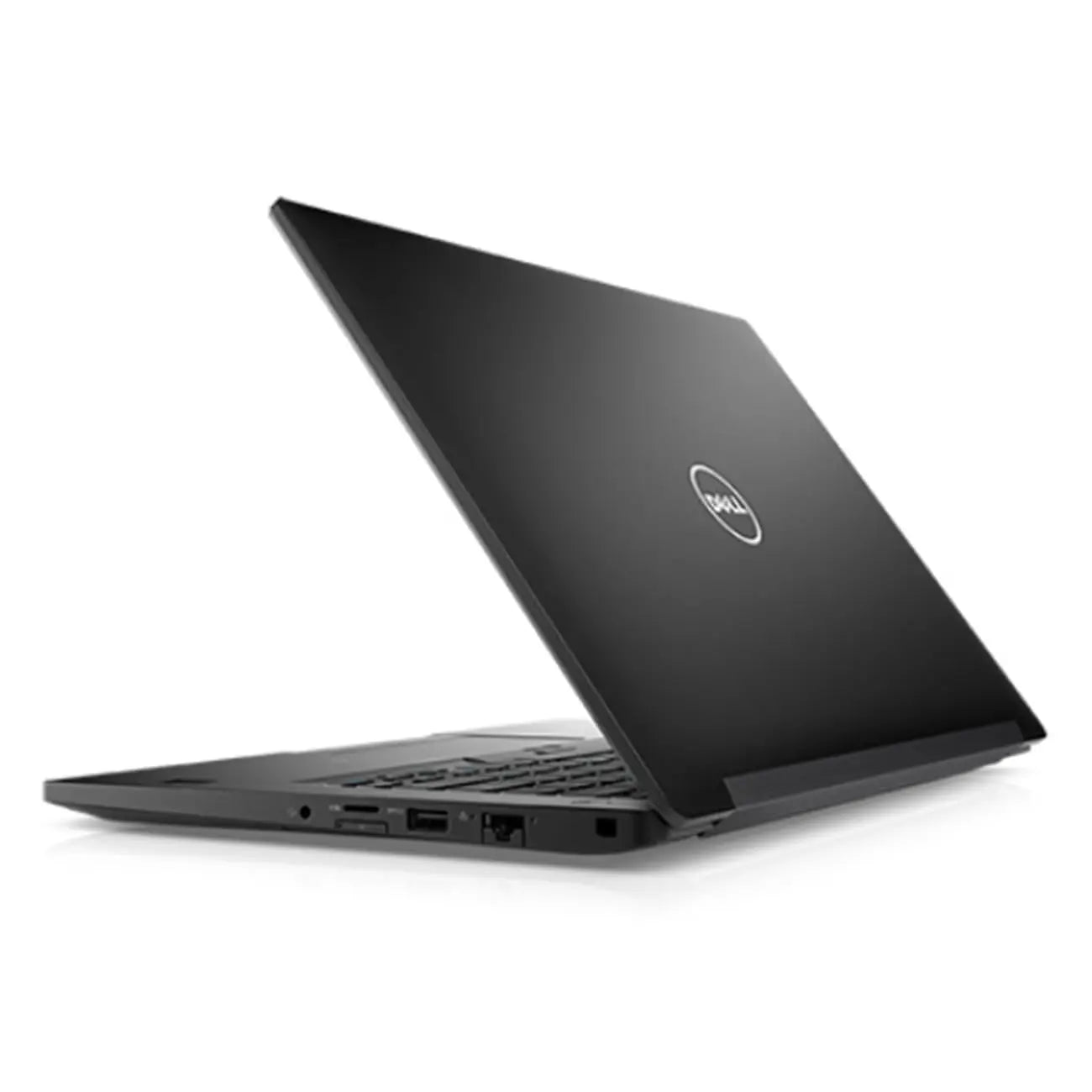 Dell Latitude Laptop | 7480 | Intel i7-7th Gen | 14&
