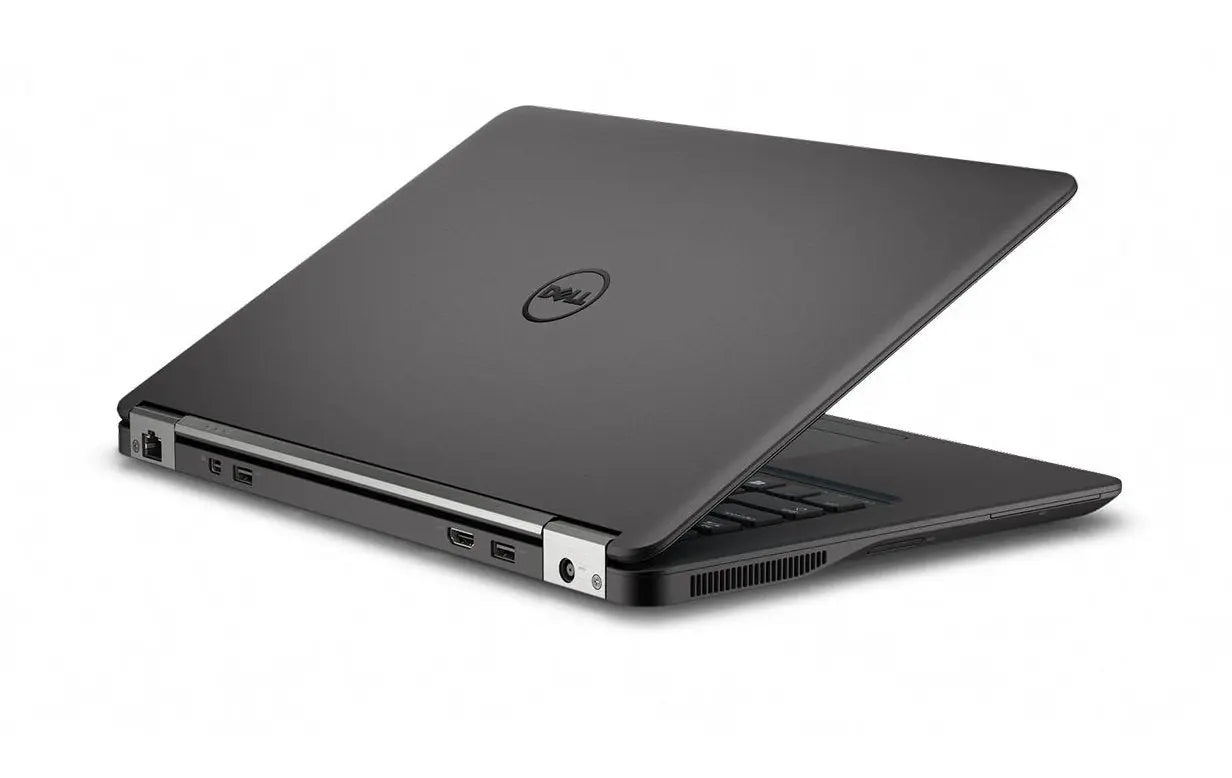 Dell latitude Laptop | E7450 | Intel i5-5th Gen | 14&