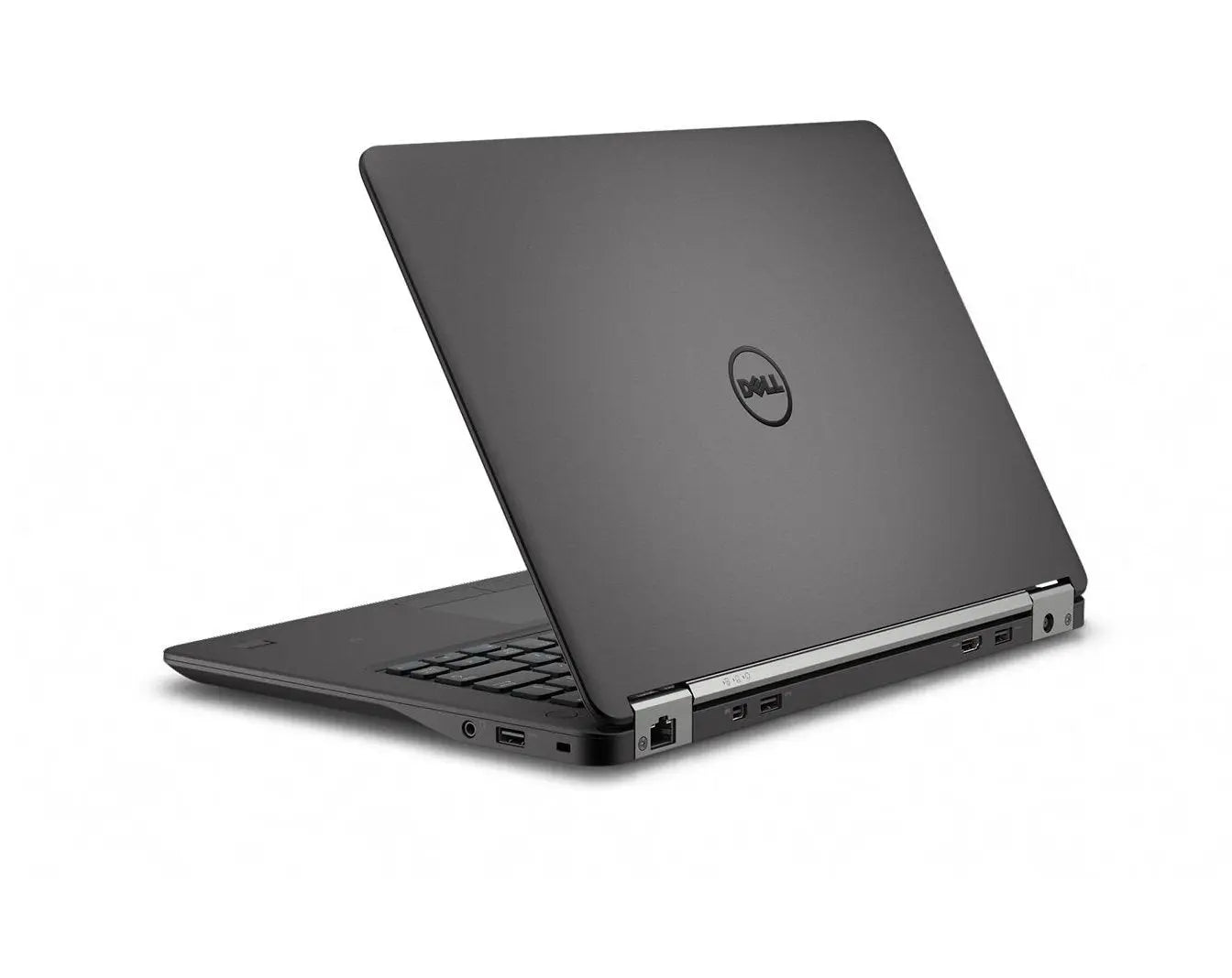 Dell latitude Laptop | E7450 | Intel i5-5th Gen | 14&