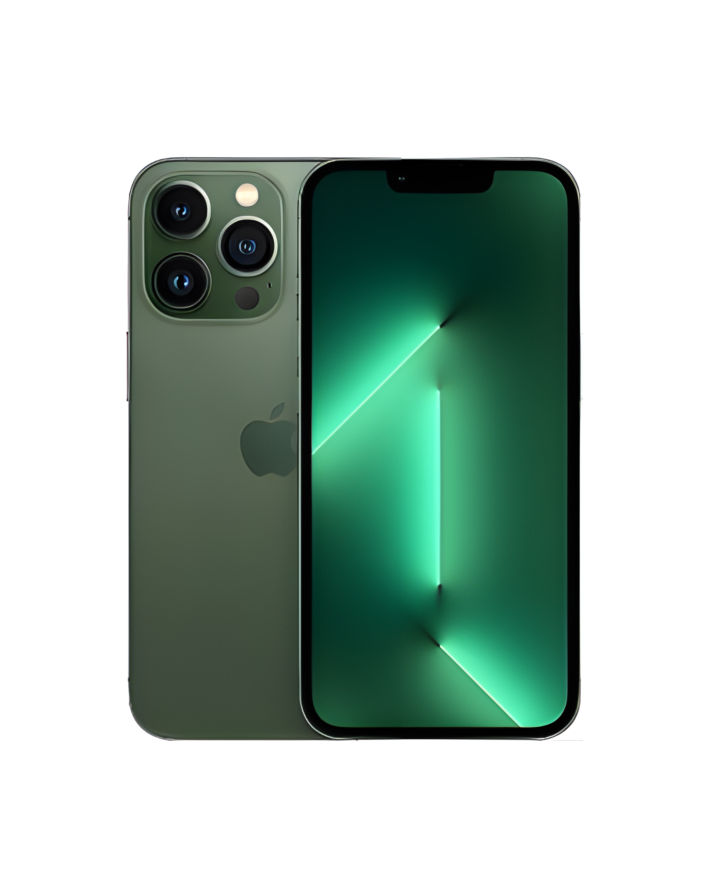 Apple Iphone 13 Pro Max 5G Refurbished