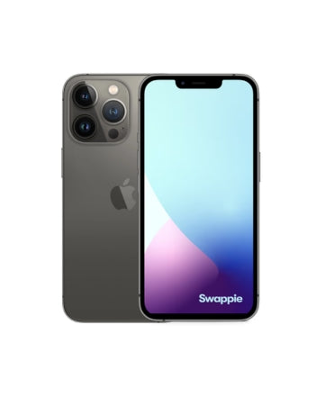 Apple Iphone 13 Pro Max 5G Refurbished