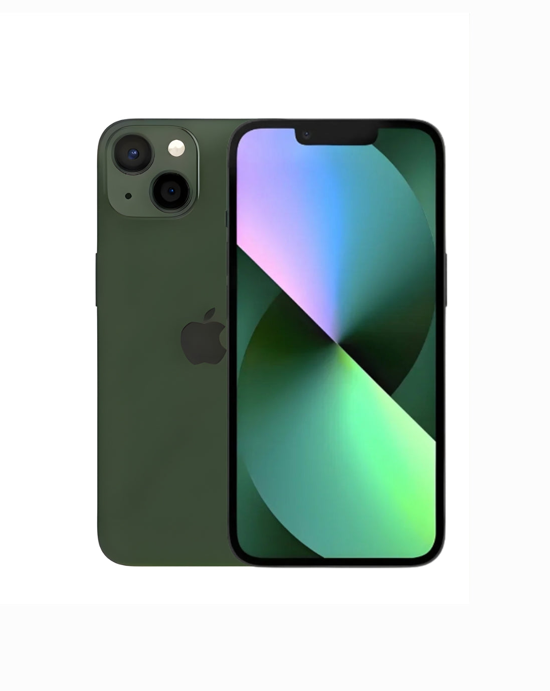 Apple iPhone 13 5G Refurbished