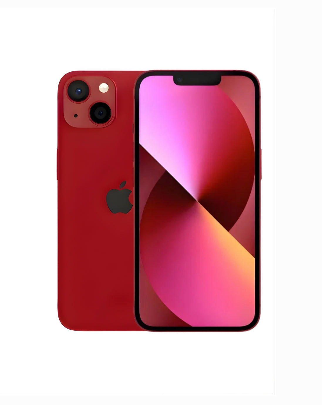 Apple iPhone 13 5G Refurbished