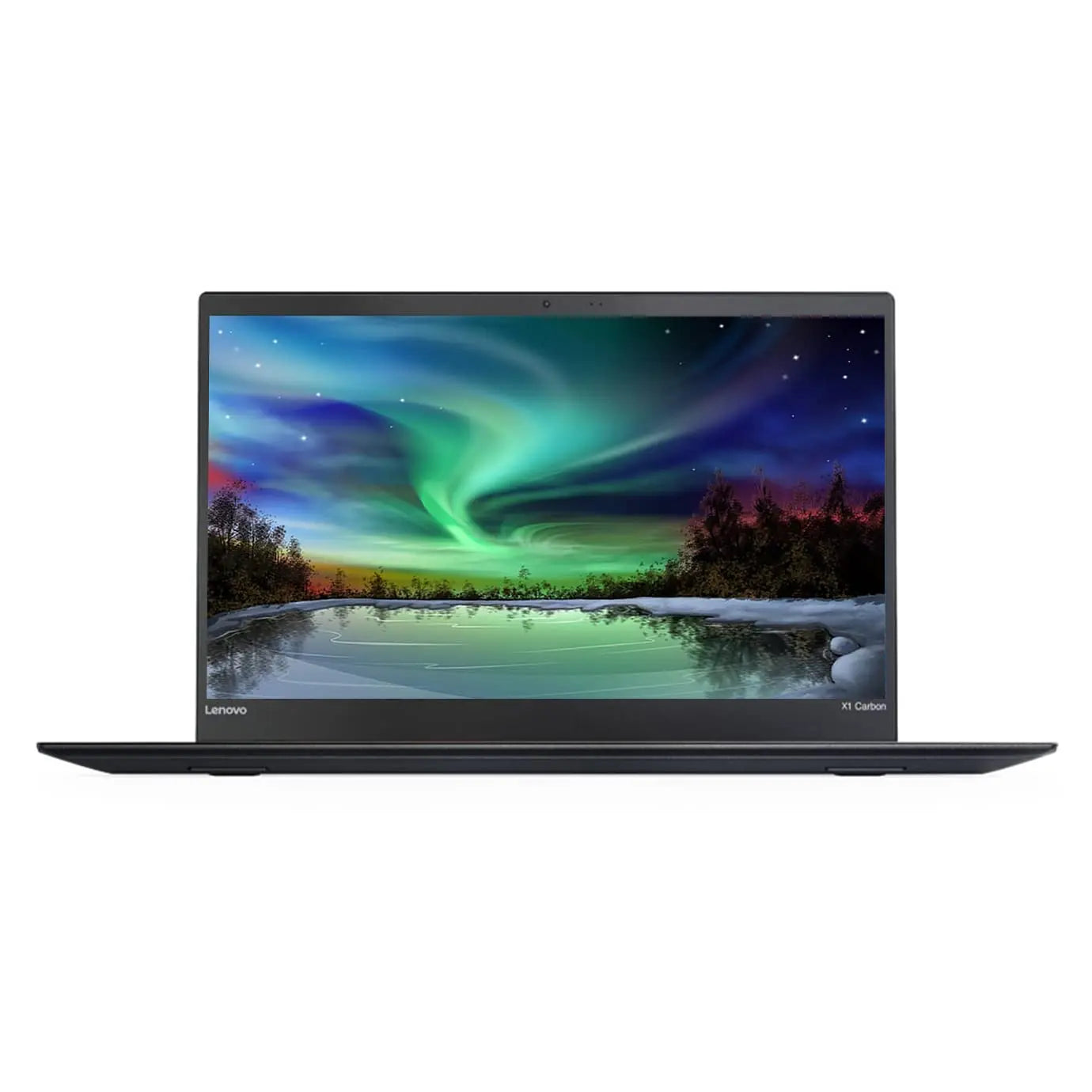 Lenovo ThinkPad Laptop | X1 Carbon | Intel i7-8th Gen | 14&