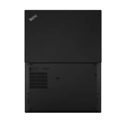 Lenovo ThinkPad Laptop | T14s Gen 1 | Intel i7-10th Gen | 14&