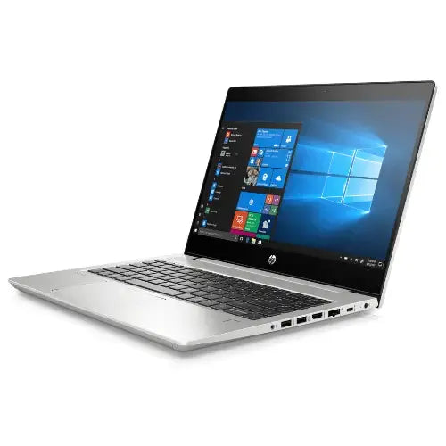 HP ProBook Laptop | PB 445R G6 | AMD Ryzen 5 | 13.3&