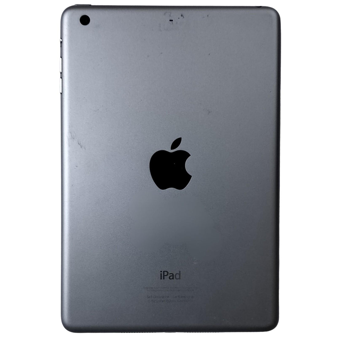 Used Apple iPad Mini 3 Wi Fi (A1599) 7.9&