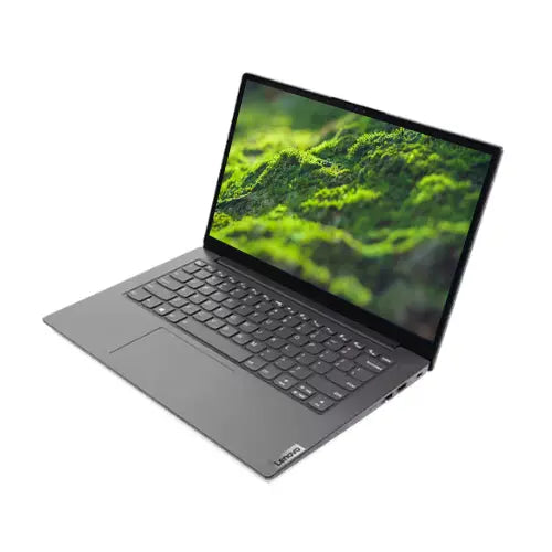 Lenovo Laptop | V14 Gen 2 | Intel i5-11th Gen | 14&