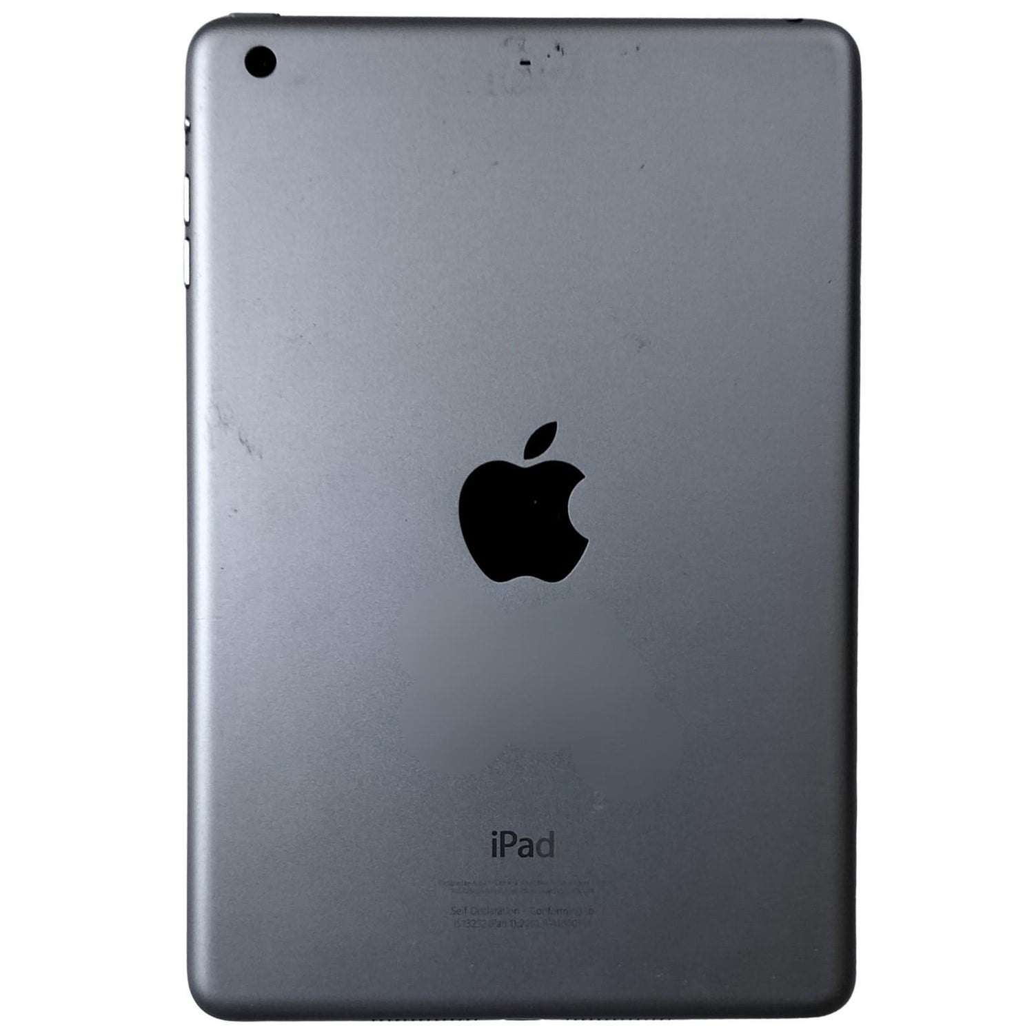 Apple iPad Mini 3 Wi Fi (A1599) 7.9&
