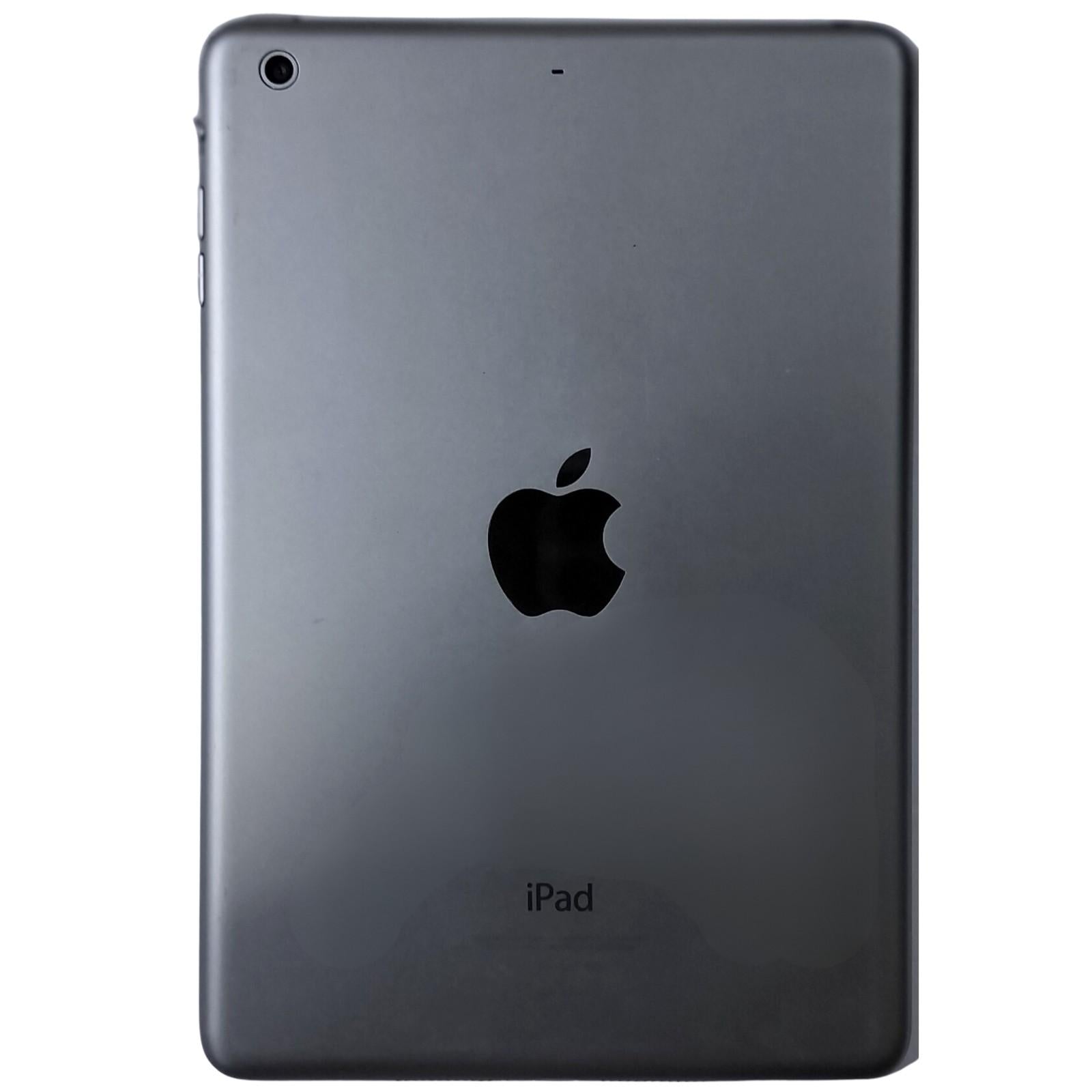 Apple iPad Mini 2 (A1489) Wi Fi 7.9&