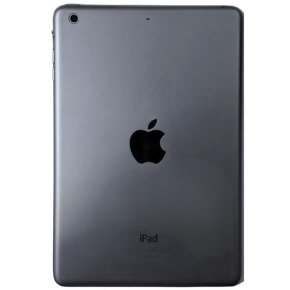 Apple iPad Mini 2 (A1489) Wi Fi 7.9&