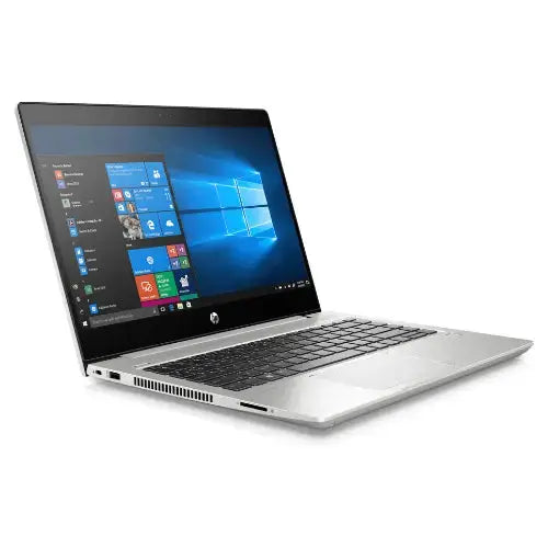 HP ProBook Laptop | PB 445R G6 | AMD Ryzen 5 | 13.3&