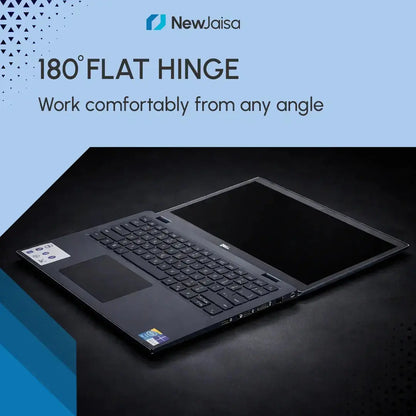 Dell Latitude Laptop | 3420 | Intel i7-11th Gen | 14&