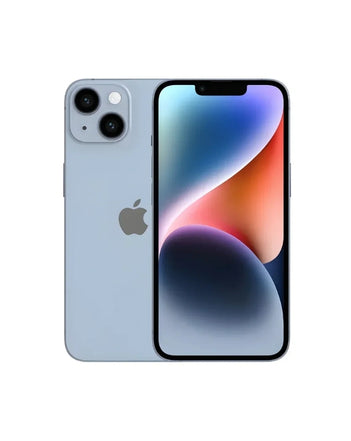Apple iPhone 14 Plus 5G Refurbished