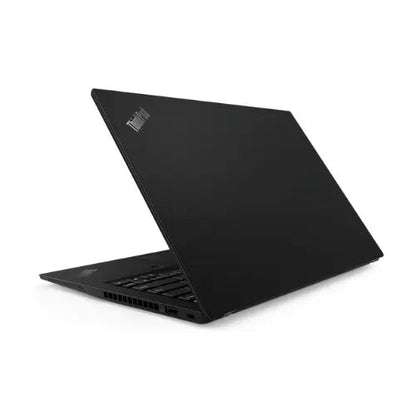 Lenovo ThinkPad Laptop | T14s Gen 1 | Intel i7-10th Gen | 14&