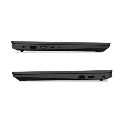Lenovo Laptop | V14 Gen 2 | Intel i5-11th Gen | 14&