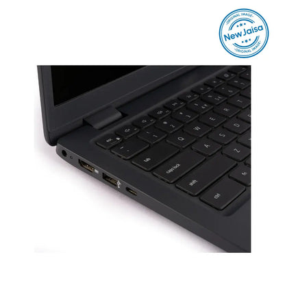 Dell Latitude Laptop | 3420 | Intel i3-11th Gen | 14&