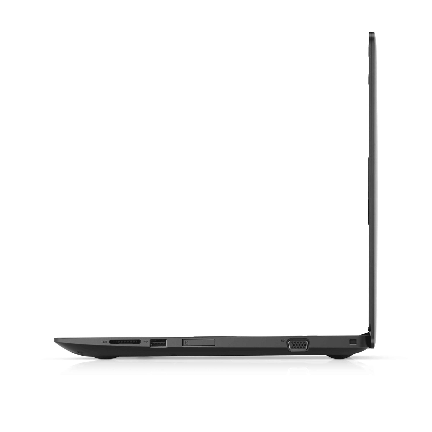 Dell Latitude Laptop | 3590 | Intel i7-8th Gen | 15.6&