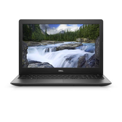 Dell Latitude Laptop | 3590 | Intel i7-8th Gen | 15.6&