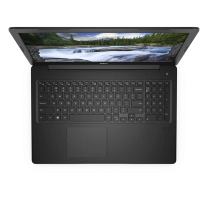Dell Latitude Laptop | 3590 | Intel i7-8th Gen | 15.6&