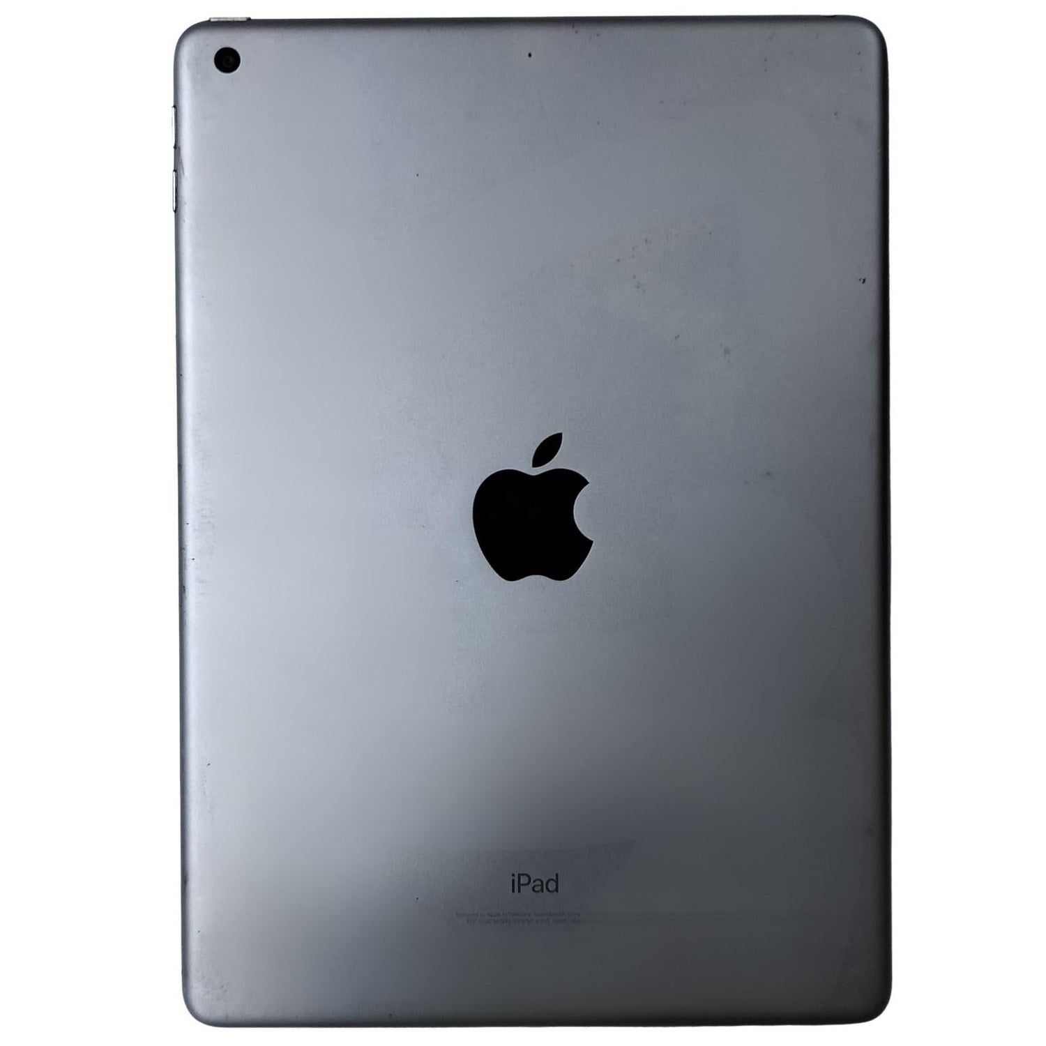 Used Apple iPad 6th Gen (A1893) Wi Fi 9.7&