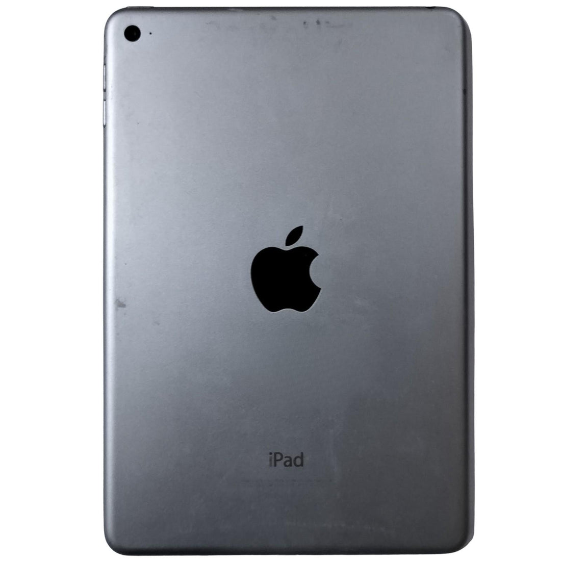 Apple iPad Mini 4 (A1538) Wi Fi 7.9&