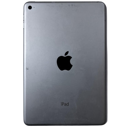 Apple iPad Mini 4 (A1538) Wi Fi 7.9&