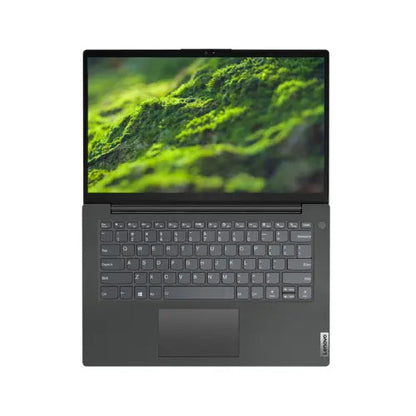 Lenovo Laptop | V14 Gen 2 | Intel i5-11th Gen | 14&