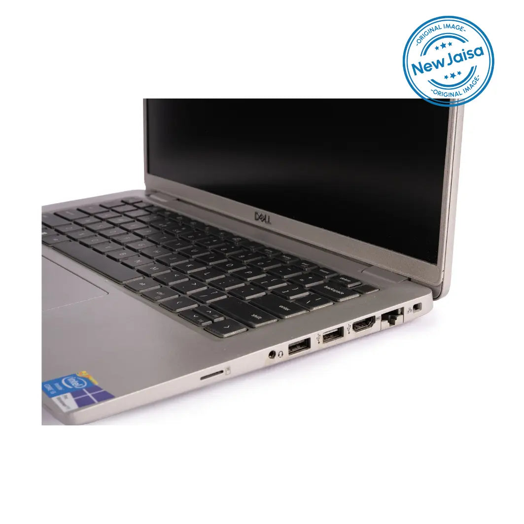 Dell Latitude Laptop | 5420 | Intel i7-11th Gen | 14&
