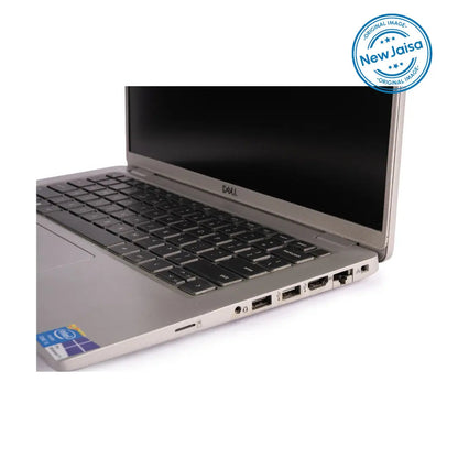 Dell Latitude Laptop | 5420 | Intel i7-11th Gen | 14&