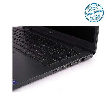 Dell Latitude Laptop | 3420 | Intel i3-11th Gen | 14&