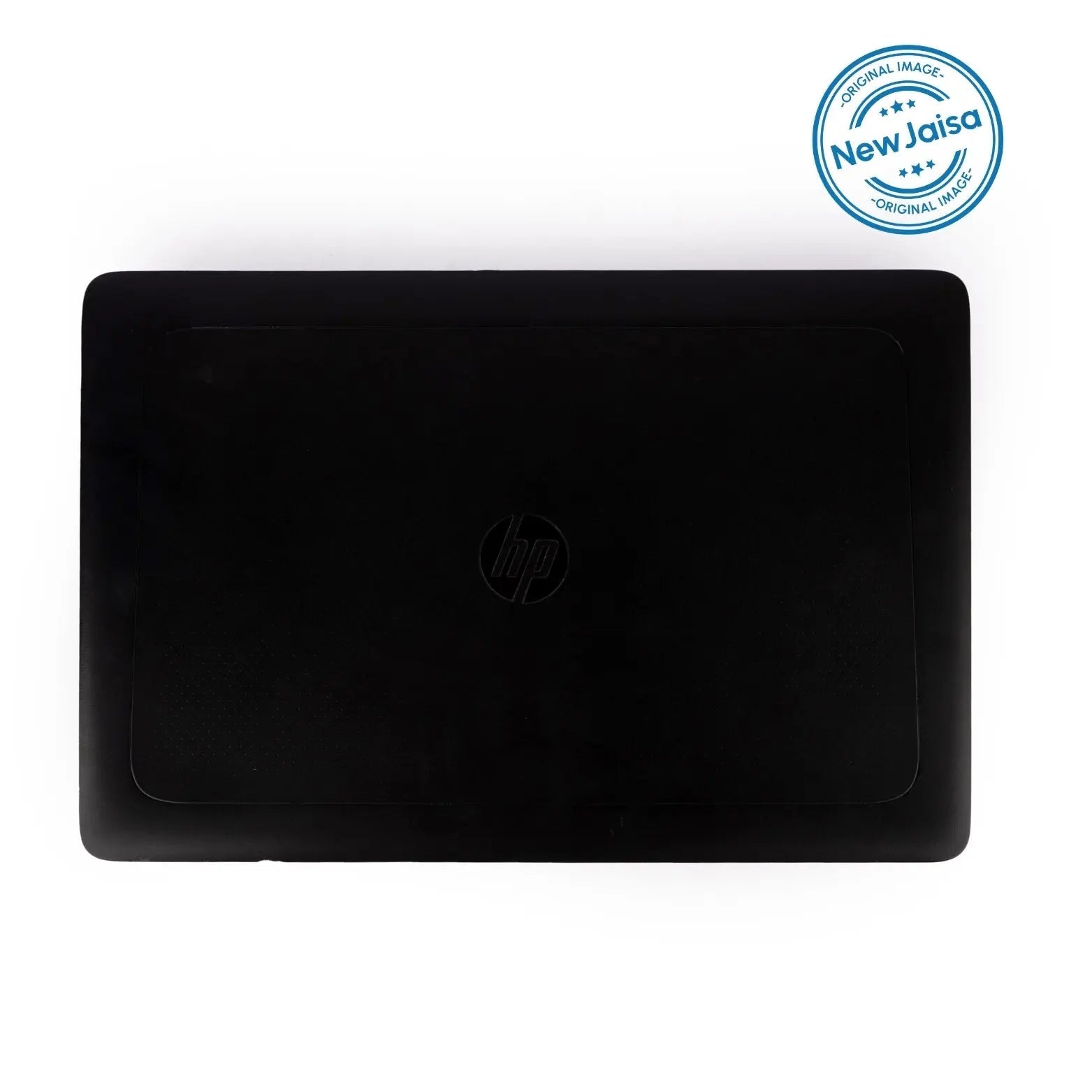 HP ZBook Workstation Laptop | 17 G3 | Intel I7-6th Gen | 17&