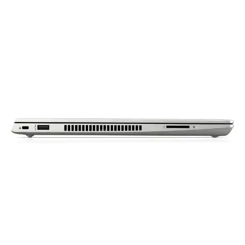 HP ProBook Laptop | PB 445R G6 | AMD Ryzen 5 | 13.3&