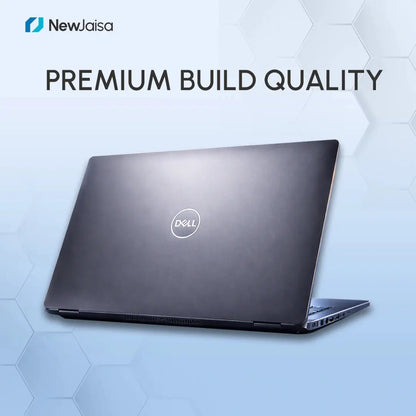 Dell Latitude Laptop | 5420 | Intel i7-11th Gen | 14&