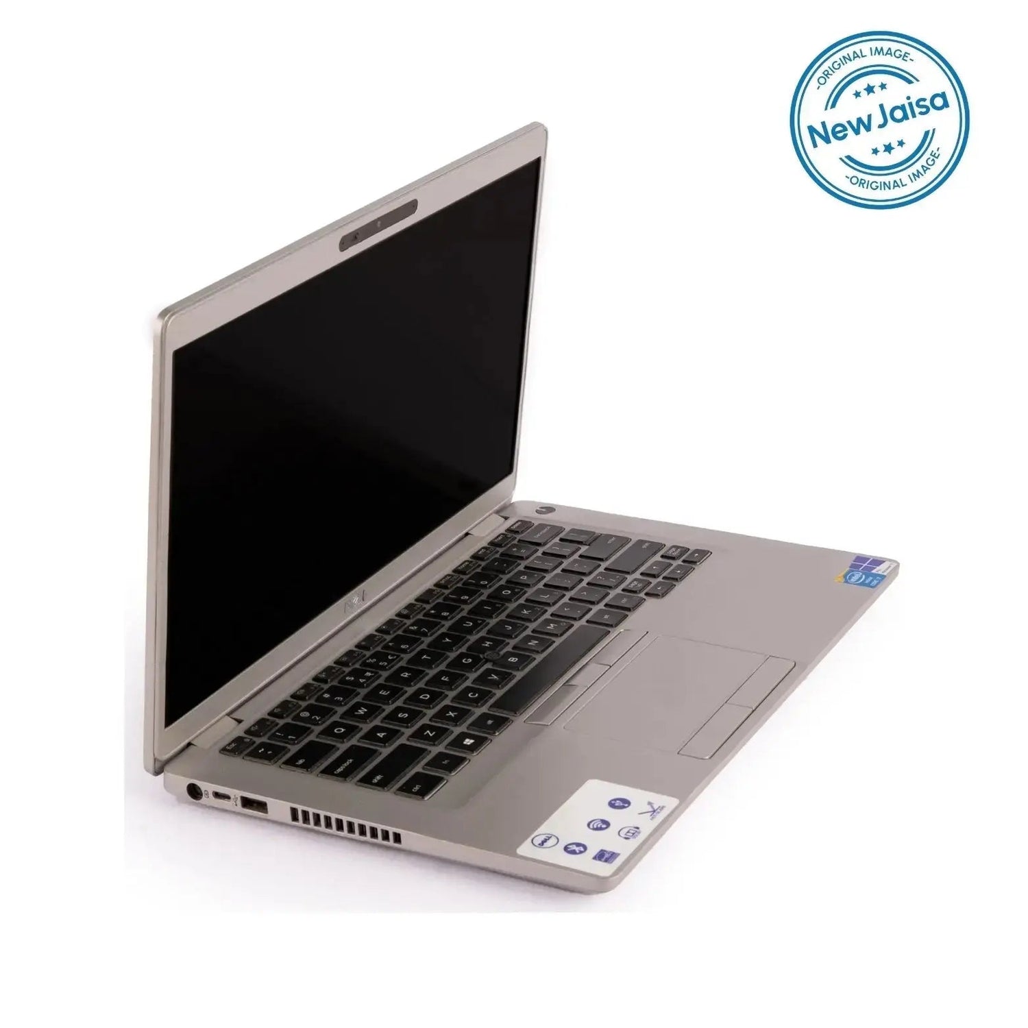 Dell Latitude Laptop | 5410 | Intel i7-10th Gen | 14&