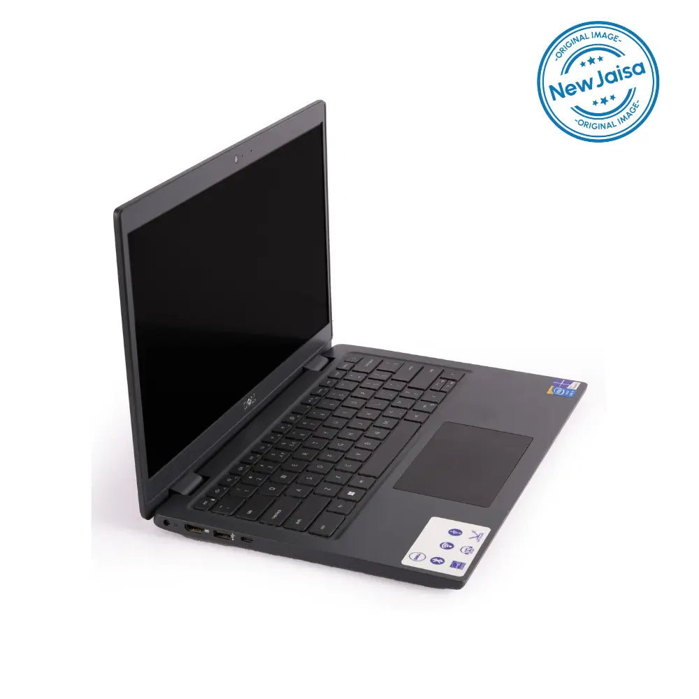 Dell Latitude Laptop | 3420 | Intel i3-11th Gen | 14&