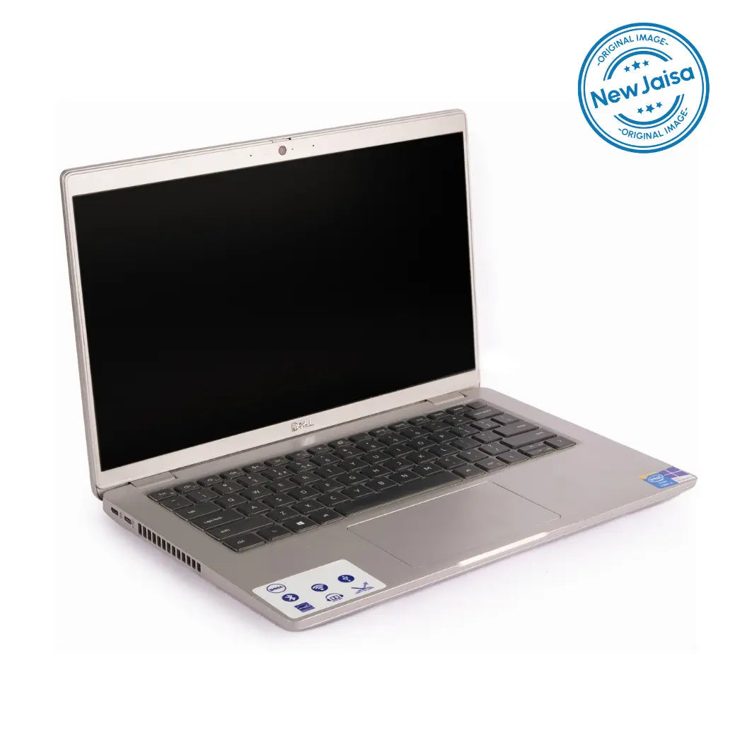 Dell Latitude Laptop | 5420 | Intel i7-11th Gen | 14&
