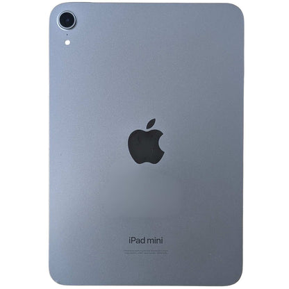 Apple iPad Mini 7 (A17 Pro) 8.3&