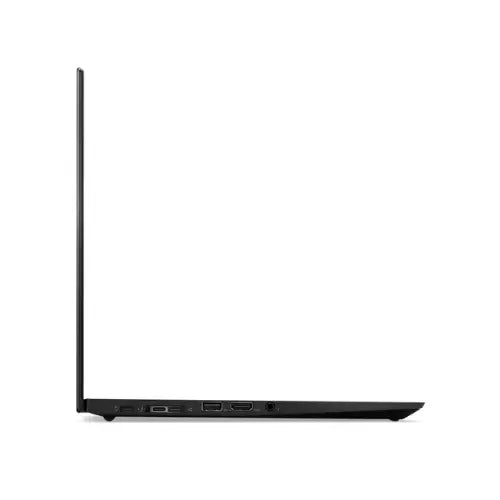 Lenovo ThinkPad Laptop | T14s Gen 1 | Intel i7-10th Gen | 14&