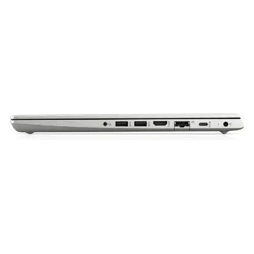HP ProBook Laptop | PB 445R G6 | AMD Ryzen 5 | 13.3&