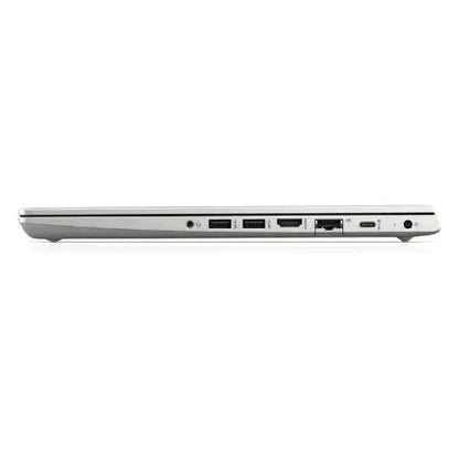 HP ProBook Laptop | PB 445R G6 | AMD Ryzen 5 | 13.3&