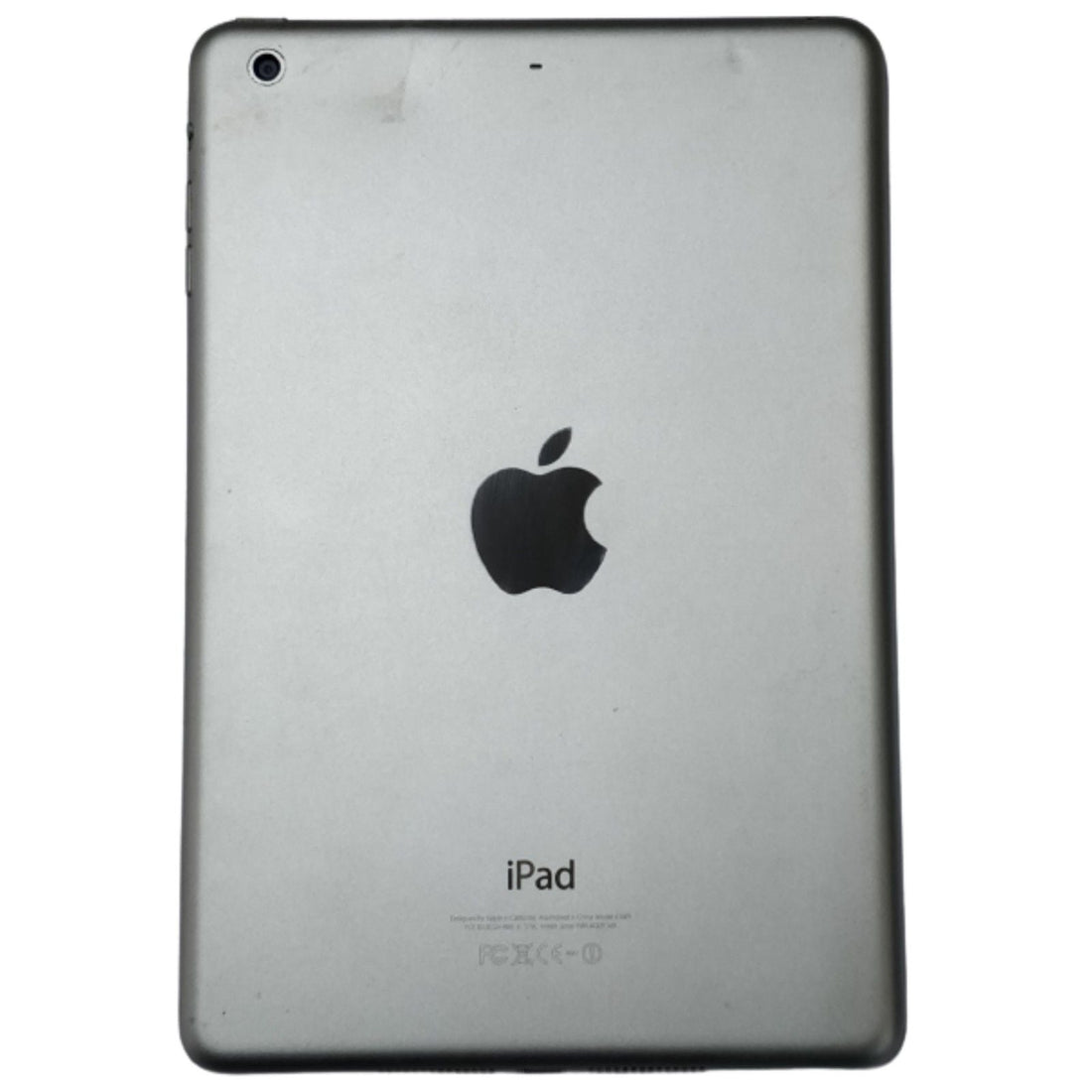 Used Apple iPad mini 2 Wi Fi (A1489) 7.9&