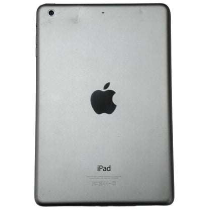 Used Apple iPad mini 2 Wi Fi (A1489) 7.9&